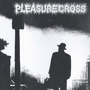 Pleasure Cross 的头像