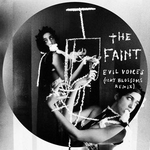 Evil Voices EP