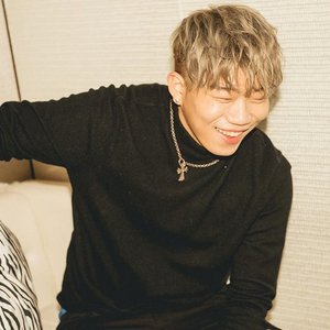 창모 (Changmo) 的头像