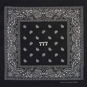 777