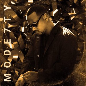 Mode7ty