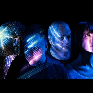 The Harrow のアバター