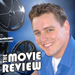 Kevin Stobo 的头像