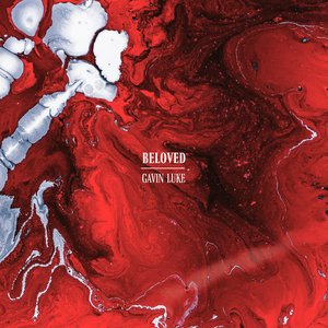 Beloved - Single