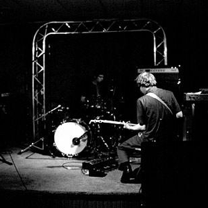 Brasilia photo provided by Last.fm