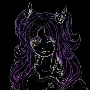 Avatar for vimae