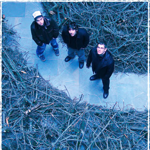 Viva Las Vegas photo provided by Last.fm