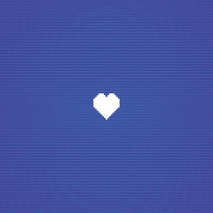 High Heart