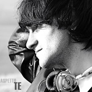 Alessio Nero Argento 的头像