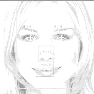Partly Get By - Single