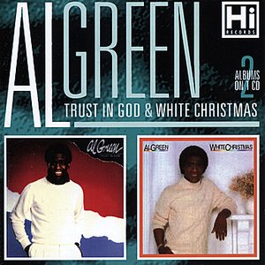 Trust In God & White Christmas