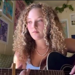 Julia Piccard 的头像