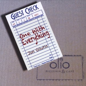 One With Everything