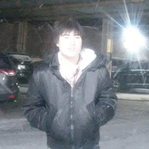 bbpue 的头像