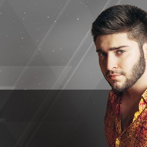 Danial 的头像