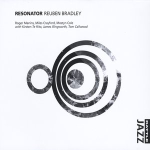 Resonator