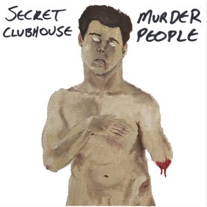 Murder People
