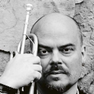 Anders Bergcrantz Quintet photo provided by Last.fm