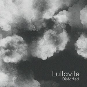 Distorted