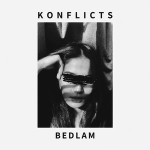 Bedlam
