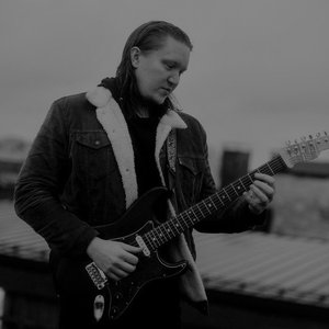 Ossi Maristo 的头像