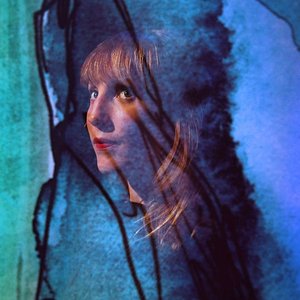 Le déluge - Single