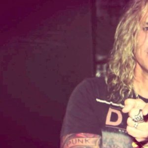 Awatar dla Ralph Saenz (Atomic Punks)