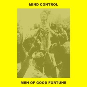 Mind Control