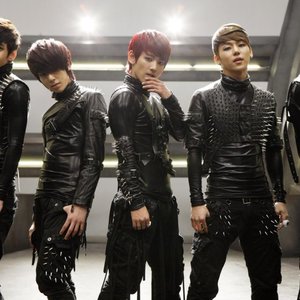 Avatar för 마이네임 (myname)