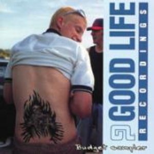 The Good Life, Volume 2