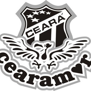 Cearamor 的头像