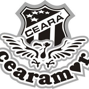 Cearamor için avatar