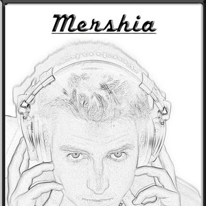 Avatar de Mershia