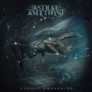 Unholy Awakening - Single