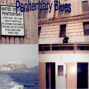 Penitentiary Blues