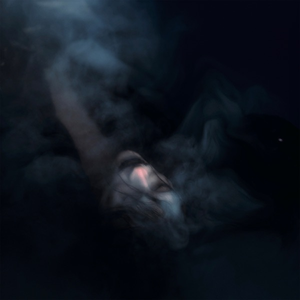 Artwork for Beaux rêves (feat. Prinzly)