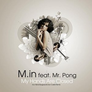 M.in & Mr.Pong 的头像