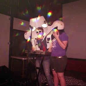 Avatar di Noise Band