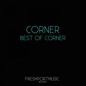 Best of Corner