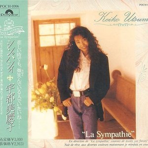 La Sympathie