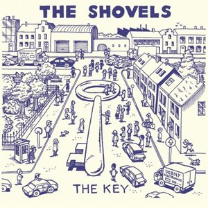 The Key