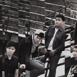 โขกดิน 的头像