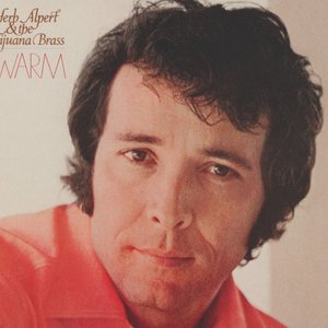 Herb Alpert - Warm - Zortam Music