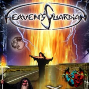 X Years On The Road