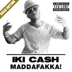 MaddaFakka (Gold Edition)
