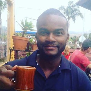 Hooks By: DJ のアバター