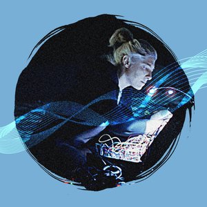 Modulisme Session 002