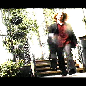 Dave Stephens photo provided by Last.fm