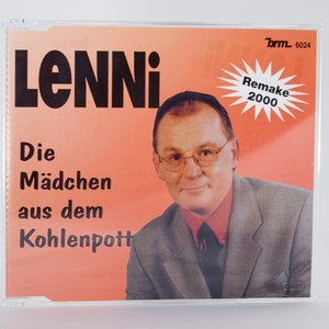 Avatar für Lenni