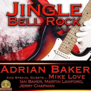 Jingle Bell Rock